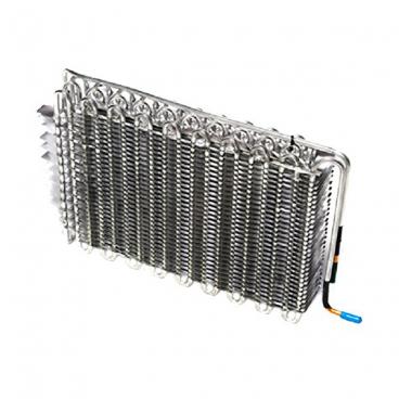 Jenn-Air JS42PPDUDB14 Evaporator - Genuine OEM