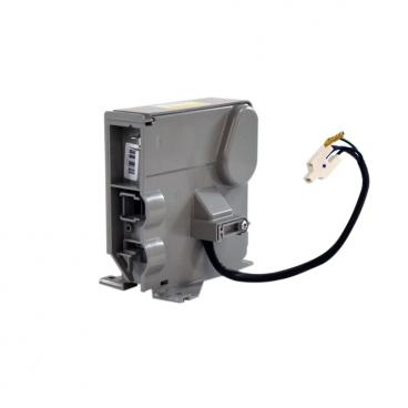 Jenn-Air JS42PPDUDB14 Inverter Box - Genuine OEM