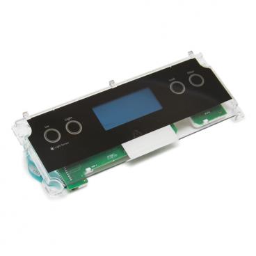 Jenn-Air JS48PPDUDB00 Dispenser Control Board (Bl - Genuine OEM