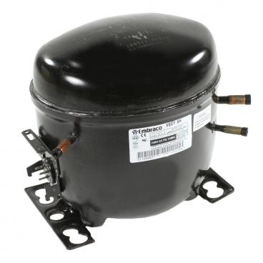 Jenn-Air JS48SEDUDB01 Compressor Genuine OEM