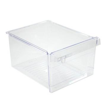 Jenn-Air JSC24C8EAM00 Freezer Bin - Genuine OEM