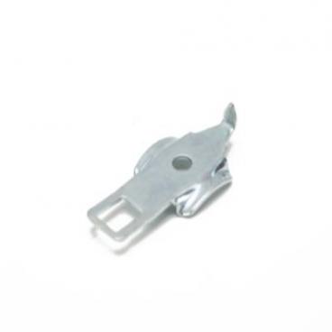 Jenn-Air JSD2690HEW Door Handle Clip (Frig) Genuine OEM