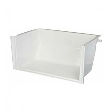 Jenn-Air JSD2989AEW Crisper Drawer (Lower) - Genuine OEM