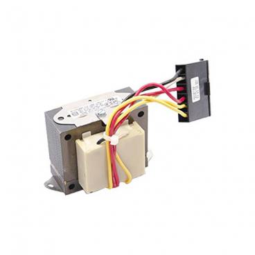 Jenn-Air JUB248LBCX03 Wine Cooler Transformer - Genuine OEM