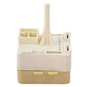 Jenn-Air JUW24FRARS00 Compressor Start Relay - Genuine OEM