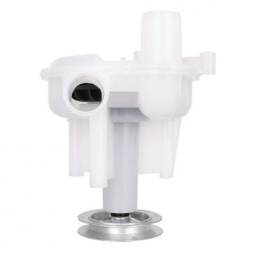 Jenn-Air LSE2700W-8 Drain Pump - Genuine OEM