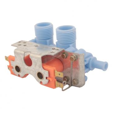 Jenn-Air LSE2700W Water Inlet Valve - Genuine OEM