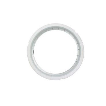 Jenn-Air LSE2704W-8 Balance Ring - Genuine OEM