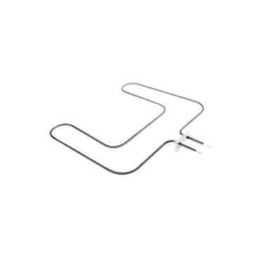 Jenn-Air SVD8310SG Bake Element - Genuine OEM