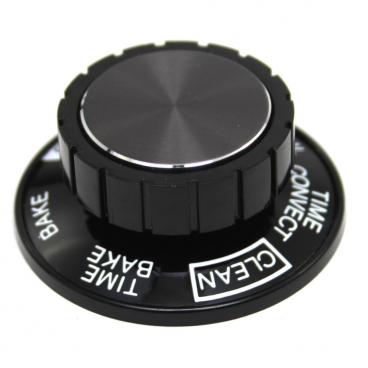 Jenn-Air W122 Selector Knob - Genuine OEM