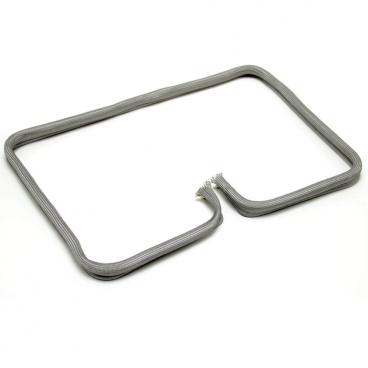 Jenn-Air W206W Door Gasket - Genuine OEM