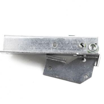 Jenn-Air WG24000B Broiler Door Hinge - Genuine OEM