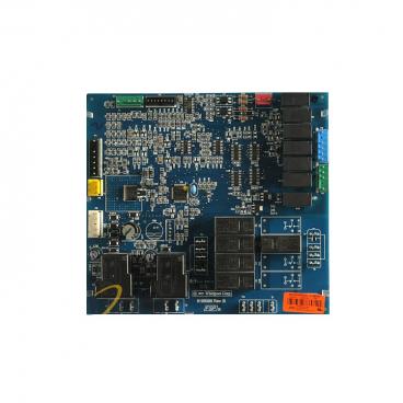 Jenn-Air YJDRP536WP00 Electronic Control Board - Genuine OEM