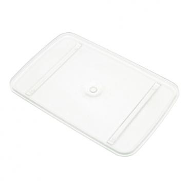 Jenn-Air YJMV8208WB0 Microwave Cooking Tray (Glass) - Genuine OEM