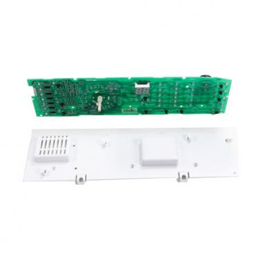 Kenmore 103.4347201 Dryer Electronic Control Board - Genuine OEM