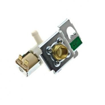 Kenmore 103.4347201 Valve Assembly - Genuine OEM