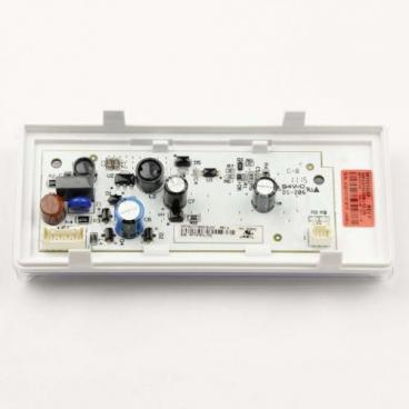 Kenmore 106.41123211 LED Light Board (2 Plug) - Genuine OEM