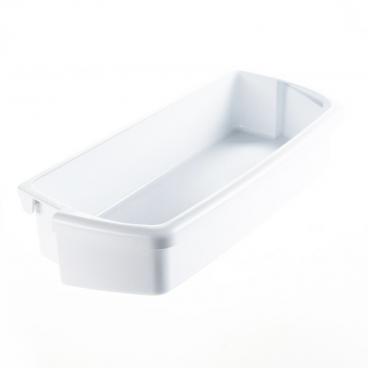 Kenmore 106.50252000 Door Shelf Bin - Genuine OEM