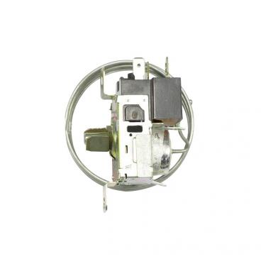 Kenmore 106.50504991 Thermostat - Genuine OEM