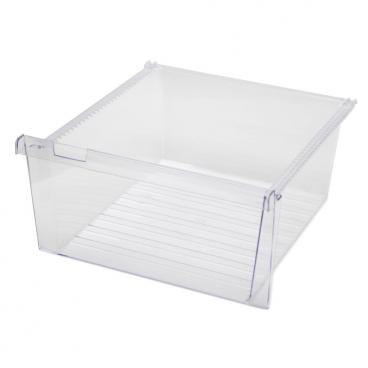 Kenmore 106.51139214 Crisper Drawer (Middle) - Genuine OEM