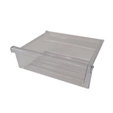 Kenmore 106.51152110 Snack Pan/Deli Drawer Genuine OEM