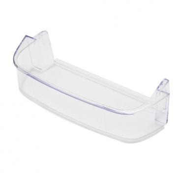 Kenmore 106.51183113 Door Bin - Genuine OEM