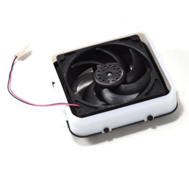 Kenmore 106.51183113 Evaporator Fan Motor (Bottom) - Genuine OEM
