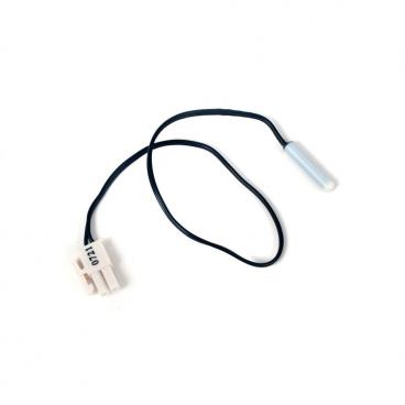 Kenmore 106.52792100 Tempurature Sensor - Genuine OEM