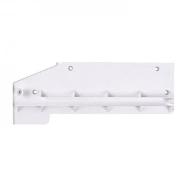 Kenmore 106.54204300 Shelf Track (Right) - Genuine OEM