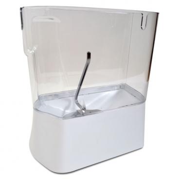 Kenmore 106.54693300 Ice Container - Genuine OEM