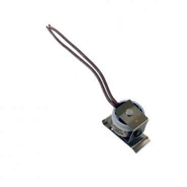 Kenmore 106.6025150 Defrost Bi-Metal Thermostat - Genuine OEM