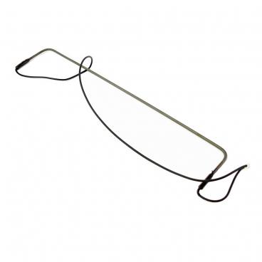 Kenmore 106.64269402 Defrost Heater - Genuine OEM
