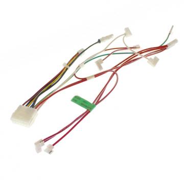 Kenmore 106.72012010 Refrigerator Wire Harness (Multi-Colored) - Genuine OEM