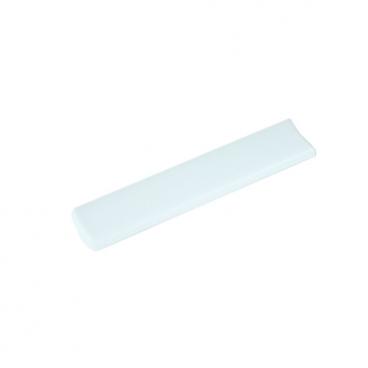 Kenmore 106.74939400 Door Handle Trim - Genuine OEM
