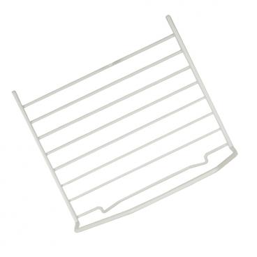 Kenmore 106.76392412 Freezer Metal Shelf-Wire - Genuine OEM