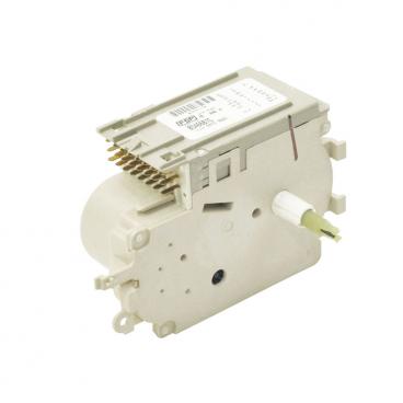 Kenmore 110.16212502 Timer - Genuine OEM