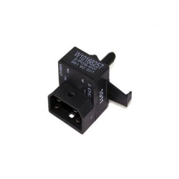 Kenmore 110.20932993 Cycle Selector Switch - Genuine OEM