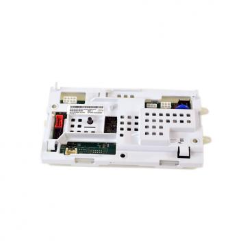 Kenmore 110.22242510 Electronic Control Board - Genuine OEM