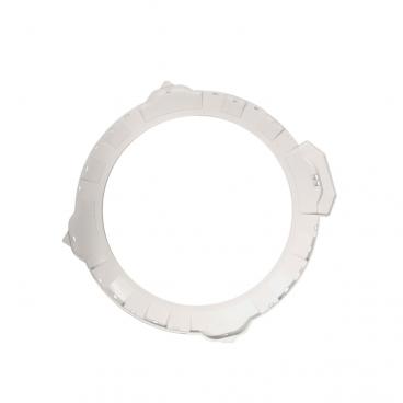 Kenmore 110.22352510 Tub Ring - Genuine OEM