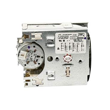 Kenmore 110.22936100 Timer - Genuine OEM