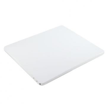 Kenmore 110.24954301 Washing Machine Lid (White) - Genuine OEM