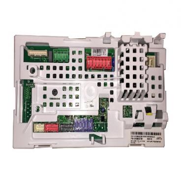 Kenmore 110.25132410 Control Board - Genuine OEM