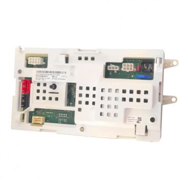 Kenmore 110.25132411 Washer Control Panel Electronic Control - Genuine OEM