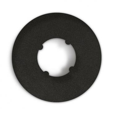 Kenmore 110.26942501 Agitator Bolt Washer - Genuine OEM