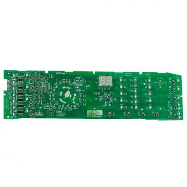 Kenmore 110.27087603 User Interface Control Board - Genuine OEM