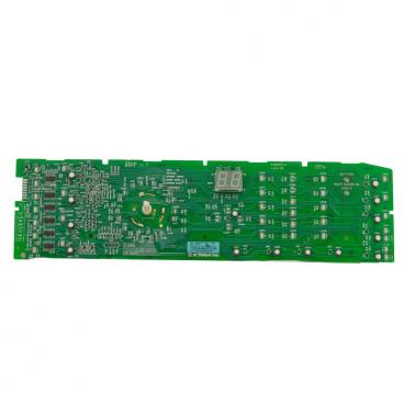 Kenmore 110.27092601 User Interface Control Board - Genuine OEM