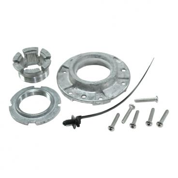 Kenmore 110.28012010 Drive Hub Kit - Genuine OEM