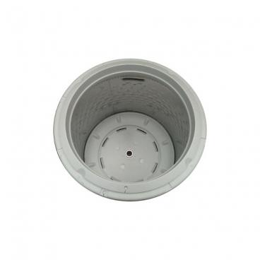 Kenmore 110.29132414 Spin Basket - Genuine OEM