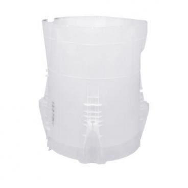 Kenmore 110.29132414 Top Load Washer Outer Tub - Genuine OEM