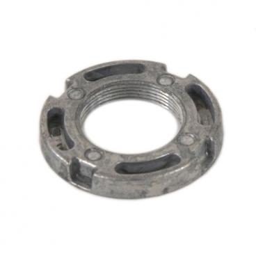 Kenmore 110.29133410 Spanner Nut - Genuine OEM